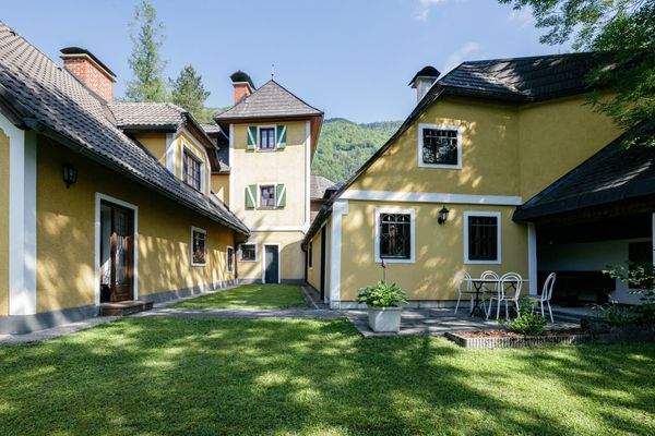 20210614_avani_jagdhotel-0021