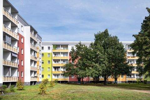 Cottbus Wohnungen, Cottbus Wohnung mieten