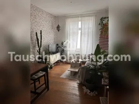 Kiel Wohnungen, Kiel Wohnung mieten