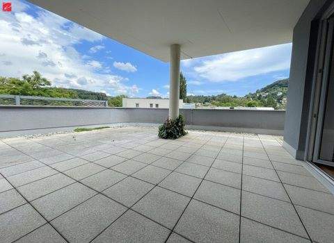 Graz Wohnungen, Graz Wohnung kaufen