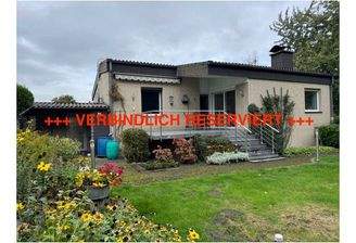 0 Ansicht Südosten 1.0.jpg