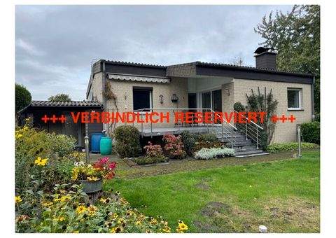 Beckum Häuser, Beckum Haus kaufen