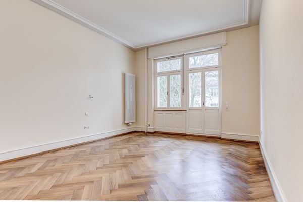 Bild 19
