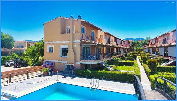 d50c2f80e92742e79ffa71988275058d-original