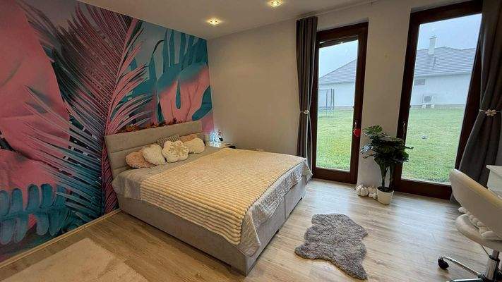 att.GUsjK7dzxLEb4qE2i5eBASumd3BN2eUtwIAcMXi5IrE.JP