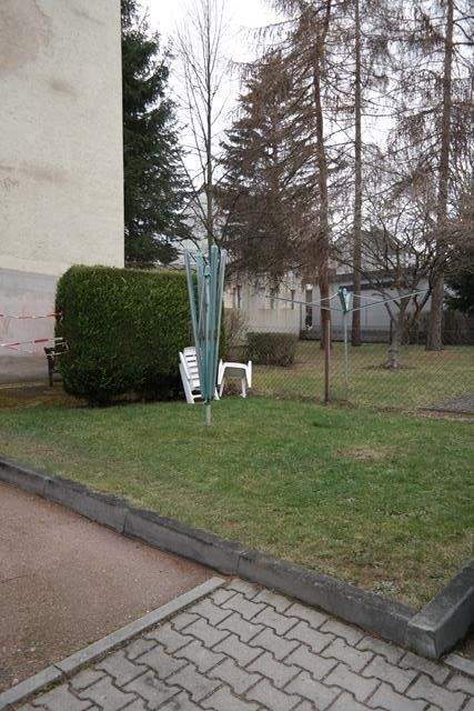 Zwickau Wohnungen, Zwickau Wohnung mieten