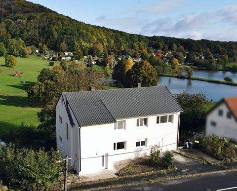 Hohenroda Häuser, Hohenroda Haus kaufen