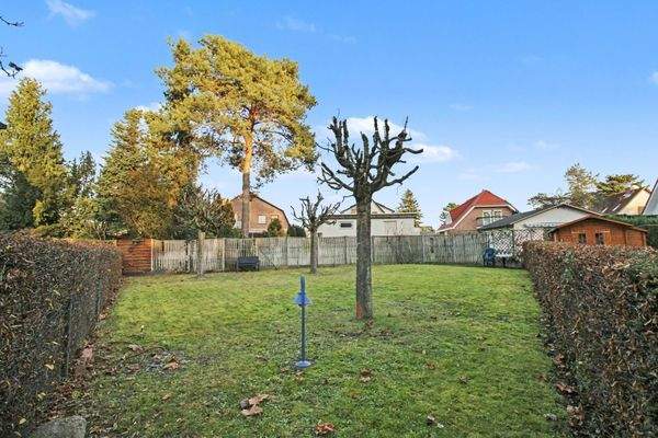 Gemeinschaftseigentum