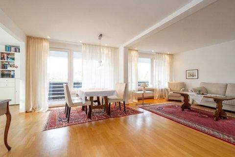 Rösrath Wohnungen, Rösrath Wohnung kaufen