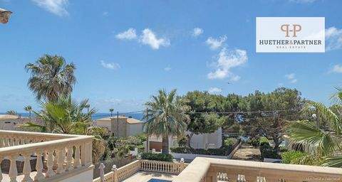 Cala Pi Häuser, Cala Pi Haus kaufen