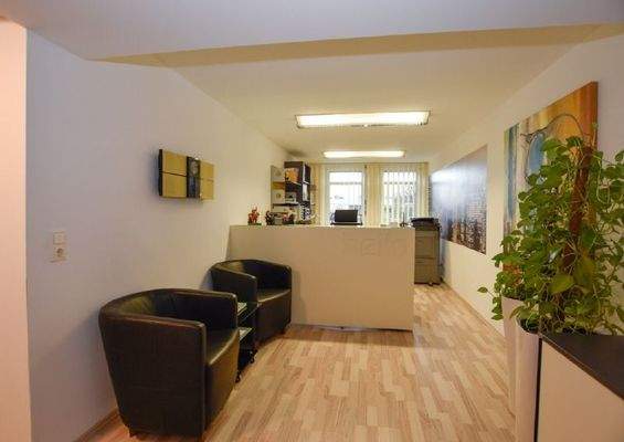 raiffeisen-immobilien-gewerbestjohann18