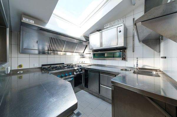 Alpen-Immo_Gastro_Gmund(3)