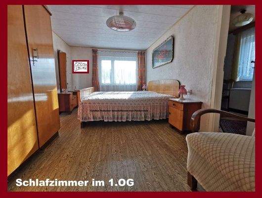 Schlafzimmer.jpg