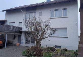 20251203_123333 (1).jpg