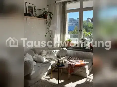 Berlin Wohnungen, Berlin Wohnung mieten