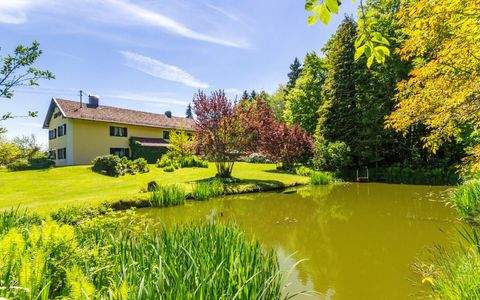 Tutzing Renditeobjekte, Mehrfamilienhäuser, Geschäftshäuser, Kapitalanlage