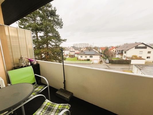 Balkon 1.jpg