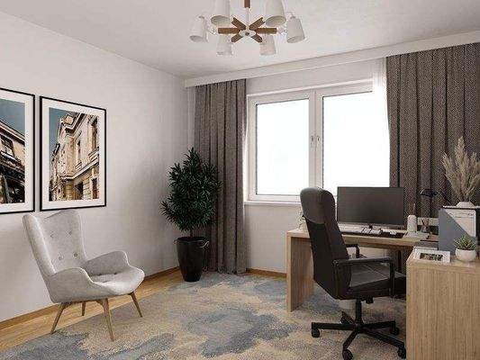 IO24 Etage 1-4 Whg. Nr. 4  (11).jpg