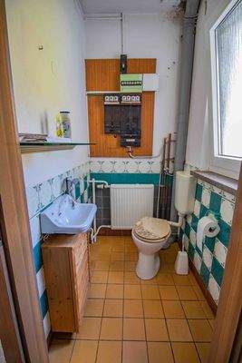 EG-WC
