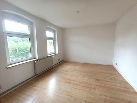 Magdeburg Wohnungen, Magdeburg Wohnung mieten