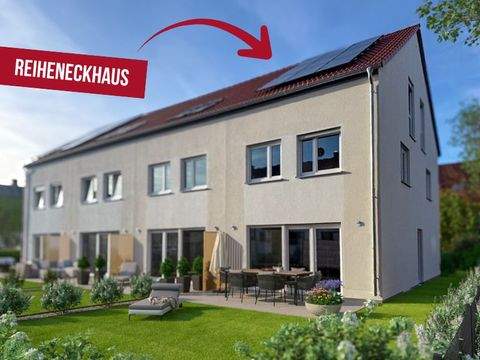 Mering Häuser, Mering Haus kaufen