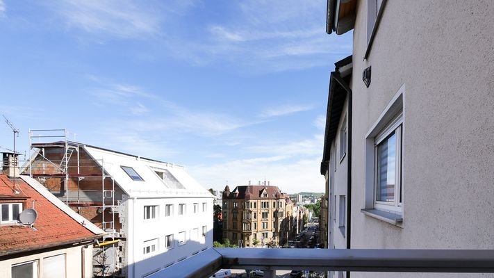 162 Balkon2 (1 von 1).jpg