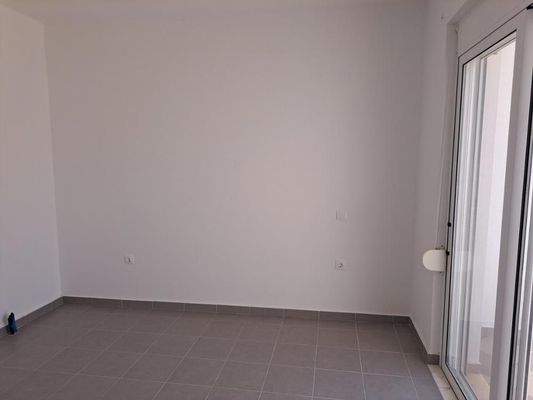 Kreta: Maisonette-Wohnung in Drapanos zu verkaufen – Hervorragende Investitionsmöglichkeit