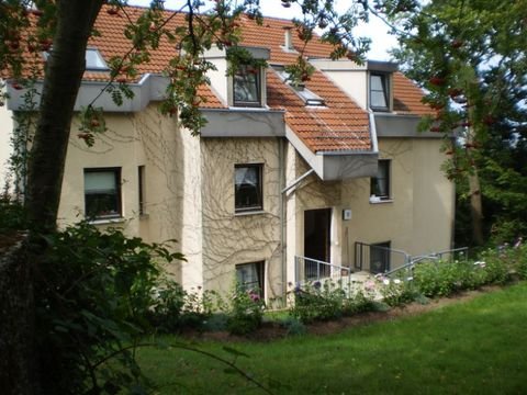 Marburg Wohnungen, Marburg Wohnung mieten