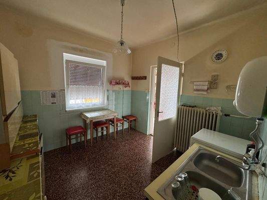 WhatsApp-kép, 2025-07-27, 06.34.27_8968edae.jpg