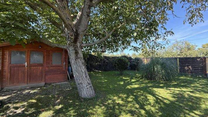 att.Uzl3j8DfQNWLVEVTITffLif8y5sMTWvMbTvWSpsrSEU.JP