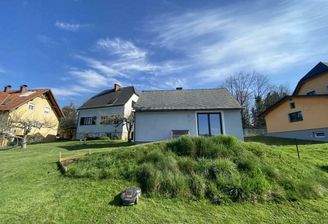 Einfamilienhaus Bärnbach kaufen (87)