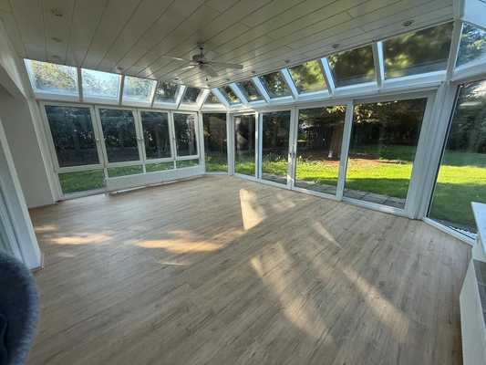 914b8c68-26ea-4d85-9f22-e9a37e32aecf-1961357392