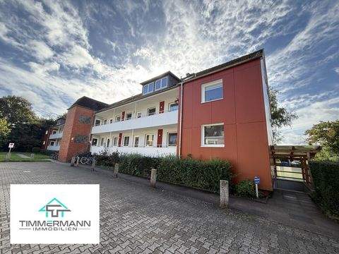 Lübeck Wohnungen, Lübeck Wohnung kaufen