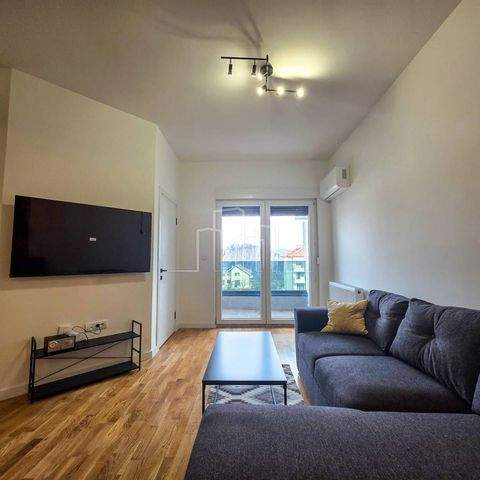 Sarajevo Wohnungen, Sarajevo Wohnung mieten