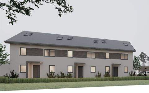 Töging am Inn Häuser, Töging am Inn Haus mieten 