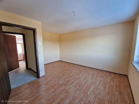 Oederan Häuser, Oederan Haus kaufen