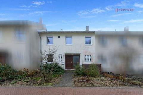 Altenholz Häuser, Altenholz Haus kaufen