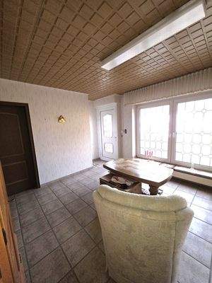 EG Zimmer 1 Bild 1.jpg