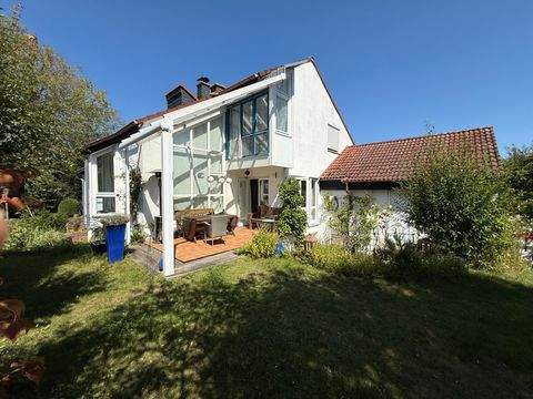 Bad Homburg Häuser, Bad Homburg Haus kaufen