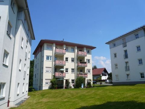 Falkenstein/Vogtland Wohnungen, Falkenstein/Vogtland Wohnung mieten