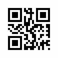 www.immovista.de