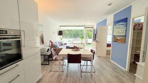 Sierksdorf Wohnungen, Sierksdorf Wohnung kaufen