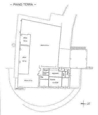 Immagine 2025-04-10 185724.jpg