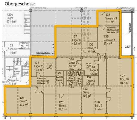 OG Grundriss.JPG