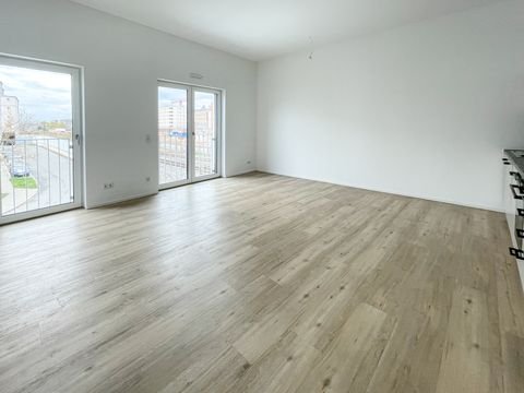 Nürnberg Wohnungen, Nürnberg Wohnung mieten
