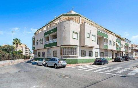 Torrevieja Wohnungen, Torrevieja Wohnung kaufen