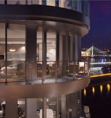 Screenshot 2021-09-07 233325.jpg