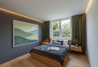 Unverbindliche Visualisierung.png