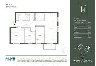Heikenau_Grundrisse_15