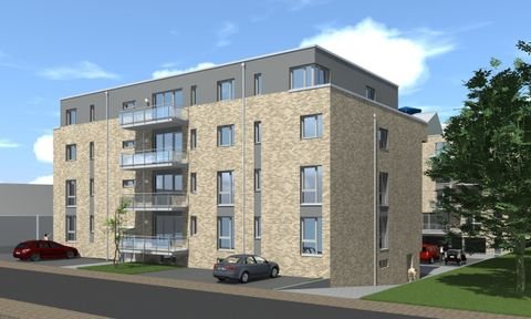 Neumünster Wohnungen, Neumünster Wohnung kaufen